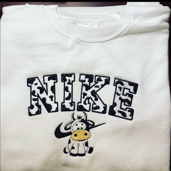 Meet your Posher, Sarah - Picture 1 of 1